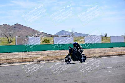 media/Apr-12-2024-2WTD (Fri) [[cde236eda6]]/B Group/Session 2 (start finish)/